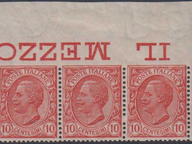 143
